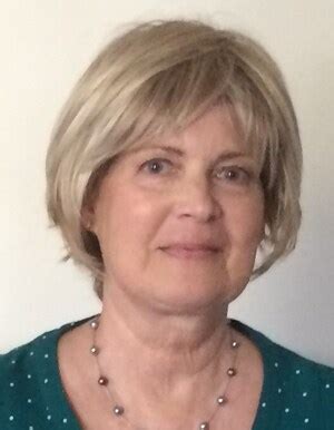 Pape Funeral Home | Obituaries | Clinton Herald