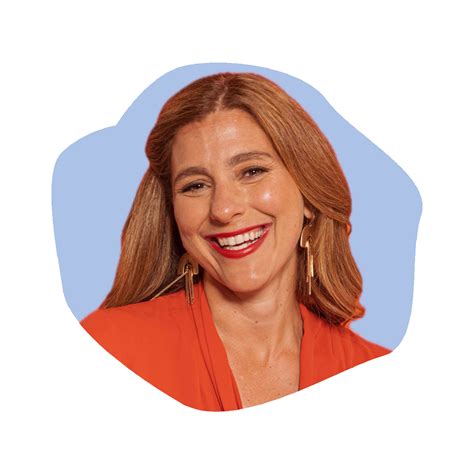 Harrison Fugman: Co-Founder & CEO of The Naked Market - The Kara Goldin ...