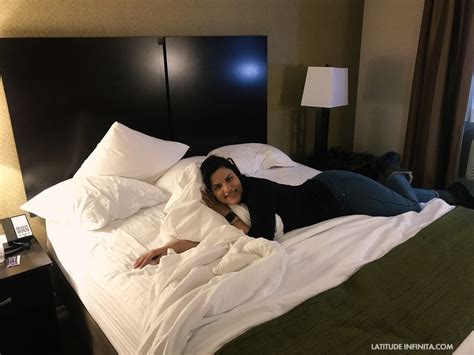 Onde se hospedar em Nova York