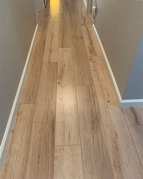 Flooring Installation Gallery | Flooring America of Redding