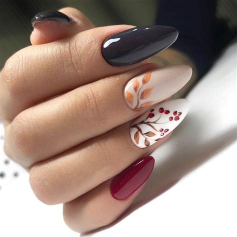 Nail Art #4597 - Best Nail Art Designs Gallery | BestArtNails.com ...