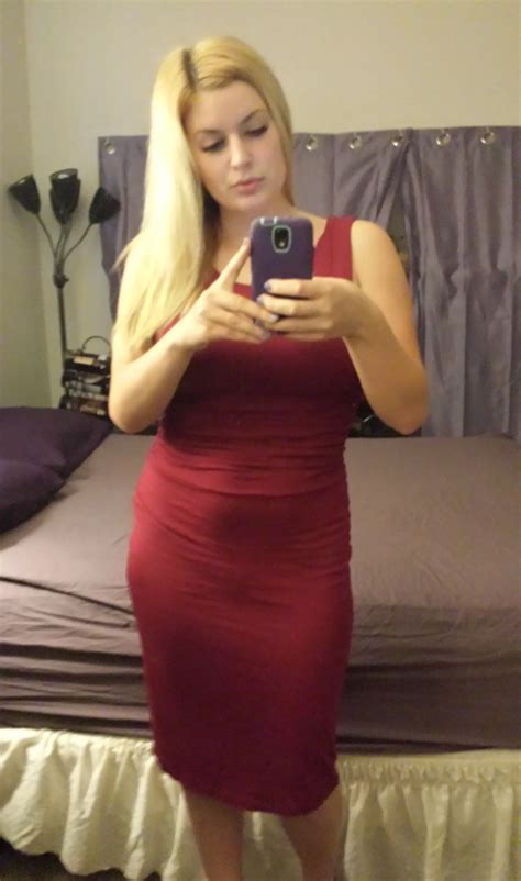 Scammer With Photos of Danielle Delaunay aka Danielle Ftv - Page 2