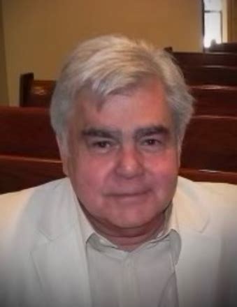 Buyus Funeral Home | Newark & Kearny, NJ