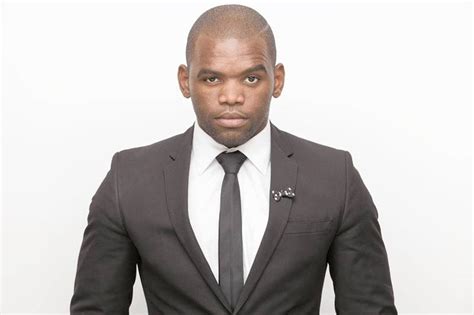 Sex and Pleasure - New steamy SA series delves into what SA’s celebs ...