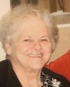 JoAnn E. Heishman Obituary (2025) - Carlisle, PA - Hoffman Funeral ...