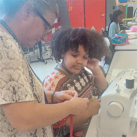 Muscogee County School District | Columbus GA