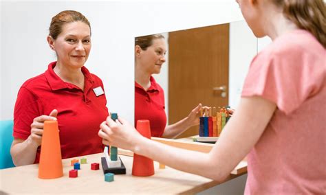 Neurologischen Rehabilitation , Neuro Physio Zentrum - BZHV