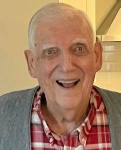 Oneida Dispatch Obituaries