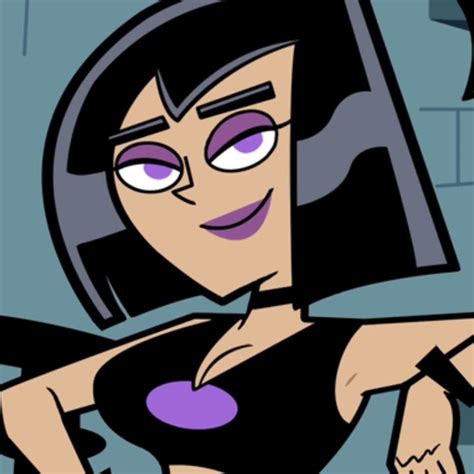 Stream Goth girls with big tits by . | Listen online for free on SoundCloud