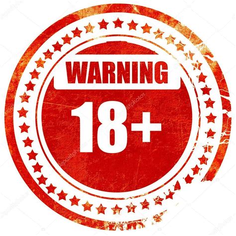 planetsuzy jamie ray milf porn / Twitter