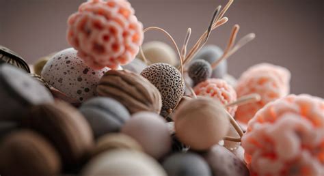 Does the Off-Gassing of VOCs Decrease over Time, and If So, How Long ...