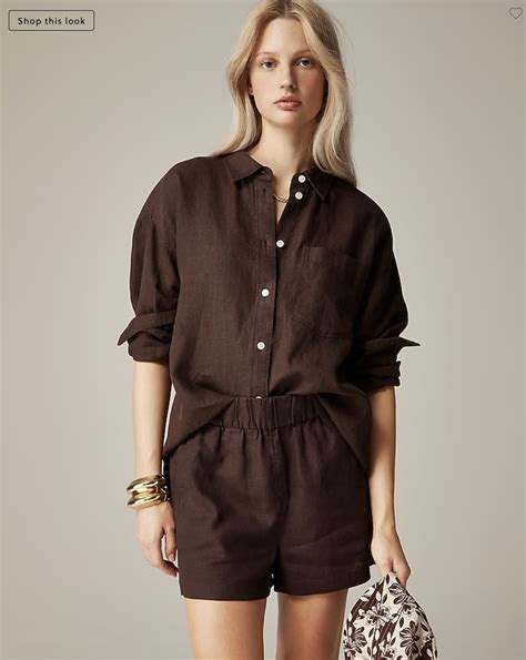 Cute Shorts For Summer That Aren't Jeans - Betches