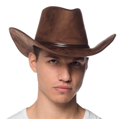 Light Brown Cowboy Hat Women's at Grace Makin blog
