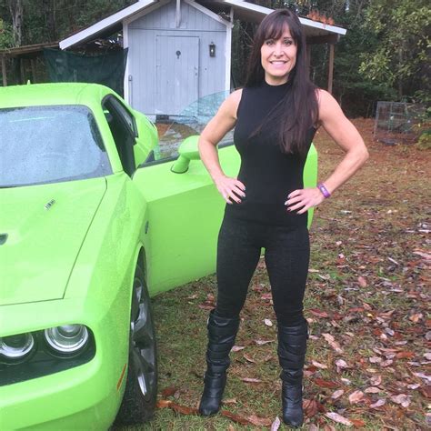 How Much Money Banshee Moon Makes On YouTube - Net Worth - Naibuzz