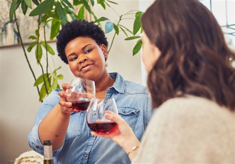 Buy Affordable Nortriptyline (generic Pamelor®) for Migraine Prevention | Cove - Cove