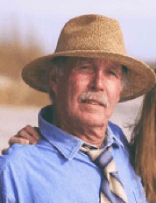 David Alexander Brooks Obituary - 2022 - Troutman Funeral Home