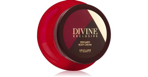 Alex Divine Exclusive Porn Videos