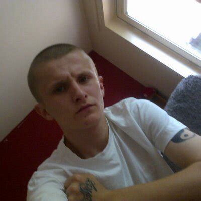 josh Antill (@josh_antill) | Twitter