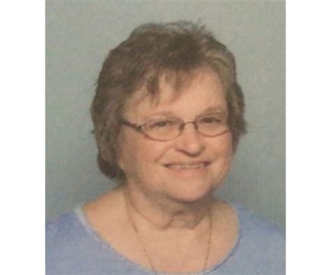 Karen LeFevre Obituary (1950 - 2025) - Dixon, IL - Sauk Valley News