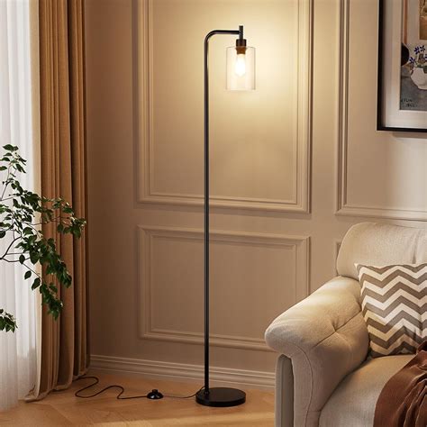 24+ Trending Floor Lamps For Living Room (2024) - DrExplains