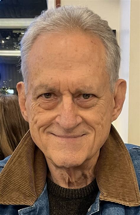 Obituaries | Lake Oswego Review