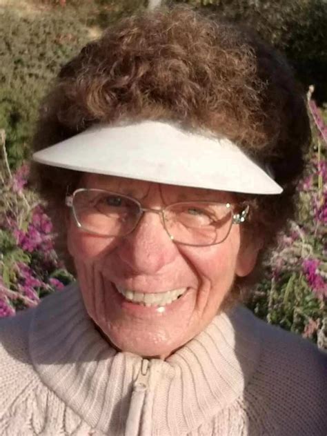 Santa Cruz Sentinel Obituaries