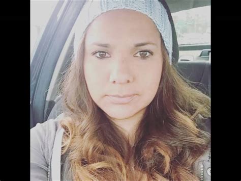 xxx los angeles team player on Vimeo