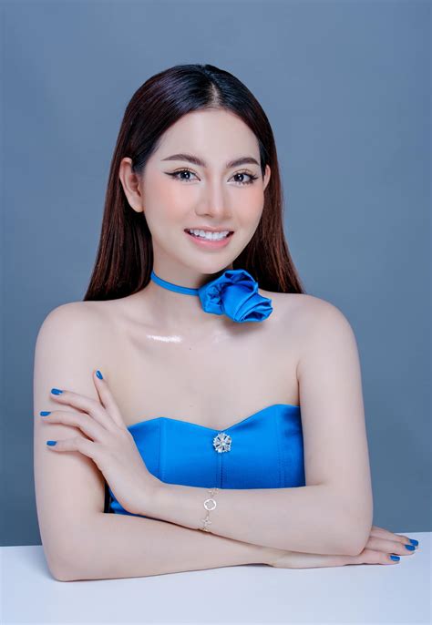 AMBIL SEKARANG