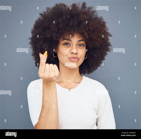 Girl crossing heart hi-res stock photography and images - Alamy