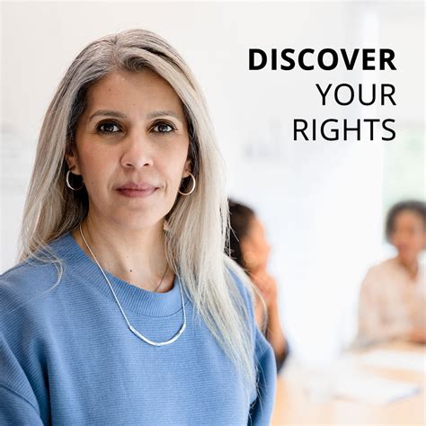 JPAK Employment Lawyers Toronto | Sexual Harassment and the Workplace