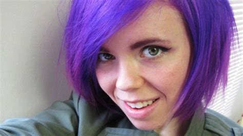 Melissa Onlyfans Nude