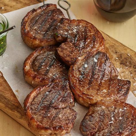 Kansas City Steaks Review - Must Read This Before Buying