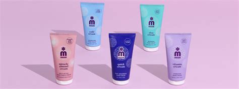 Melem Exclusive Porn Videos