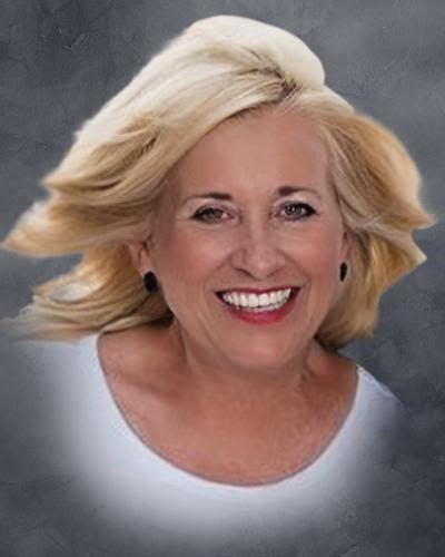 Carla Thomas Obituary (2023) - Altus, OK - Kincannon Funeral Home