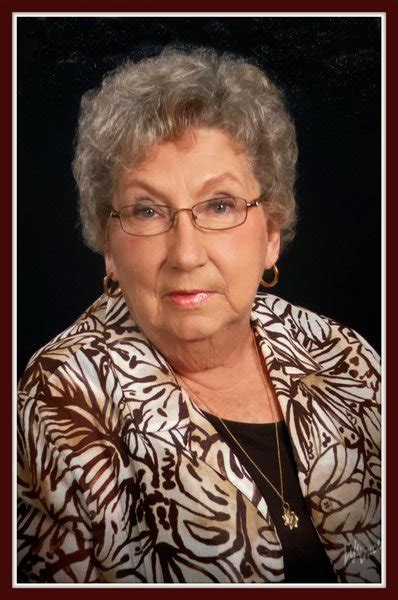 West Kentucky Star - Obituaries