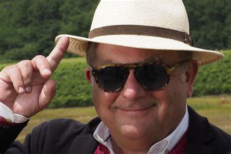 Robert Makłowicz przemówi w krakowskich tramwajach. Fiu, fiu, fiu - ekstra!