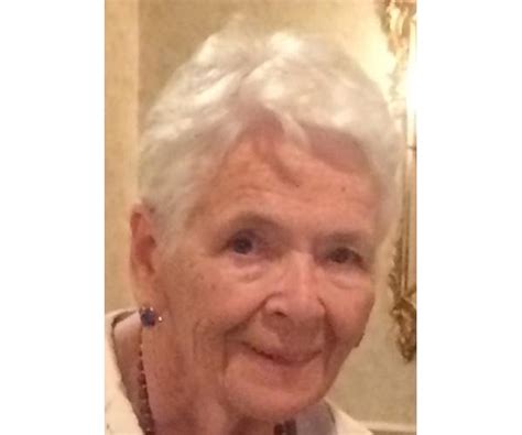 Margaret M. Lynch Obituary (2025) - Vineland, NJ - Rone Funeral Service ...