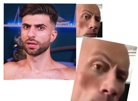 And how do you explain this : r/sypherpk