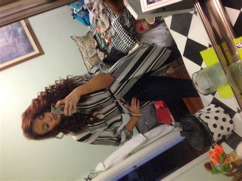 Maria Kanellis Naked Leaks - Hot Celebs Home