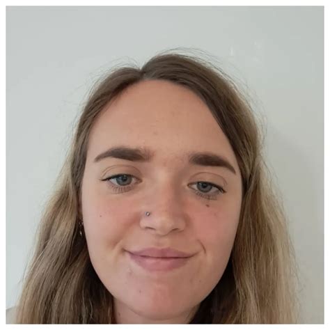 Who Is Teresa Stokes? Charlotte Judge Who Released DeCarlos Brown Jr ...