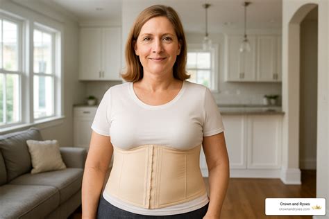 how long does it take to recover from liposuction? 7 Powerful Facts (2025)