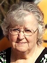 Pflanz Mendrala Funeral Homes