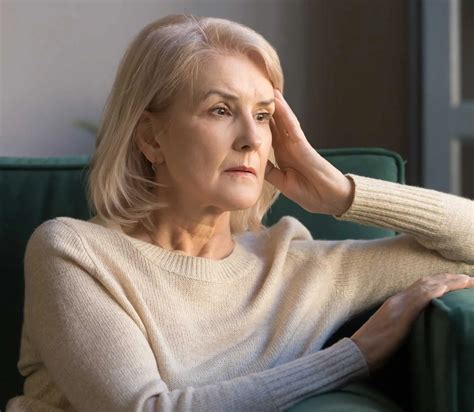 Mason - Woodard Mortuary & Crematory