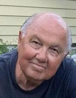 Niagara Gazette | Obituaries