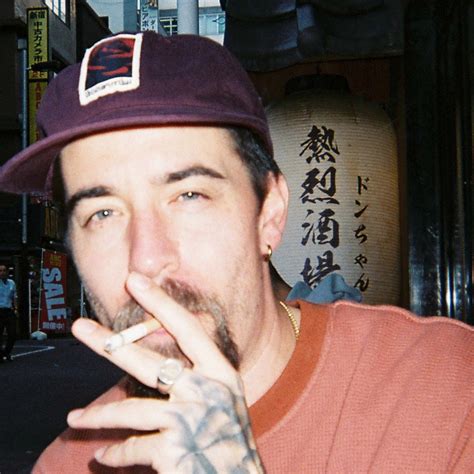 Black Loops w/ MALIBU BEACH CLUB | Balamii