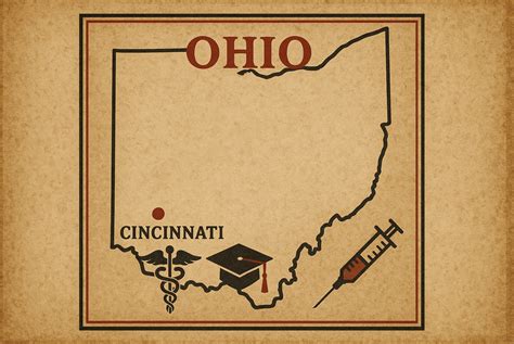 UC CRNA Program 2025: Cost, Requirements & Acceptance Rate | CRNA School