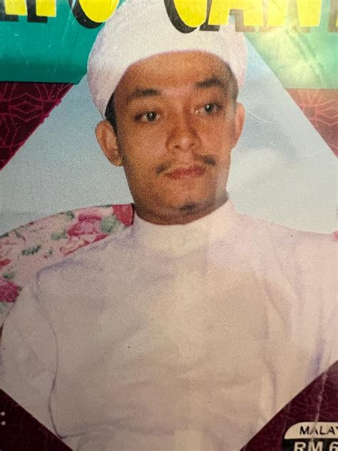 AMBIL SEKARANG