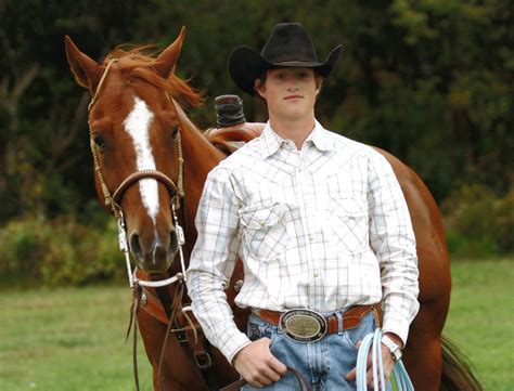 Remembering Seth Hasemann | Obituaries - Stokely Funeral Home