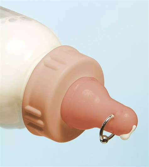 Breastfeeding Feeling Nauseous