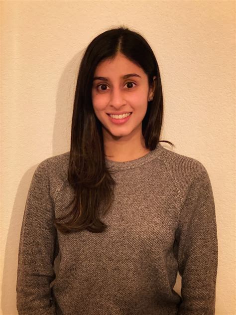 Neha Sharma - Data + AI Summit 2023 | Databricks